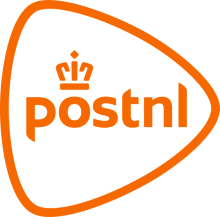 PostNL - partner in logistics