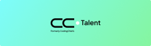 CC.Talent (formerly CodingChiefs)