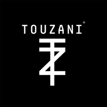 TouzaniFC