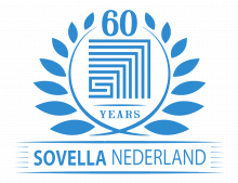 Sovella Nederland bv 